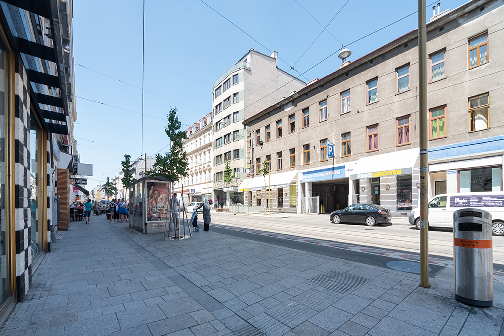 Yppenplatz_040-web © Kultur3 GmbH / Gesine Görlich-Fletzberger, 2019