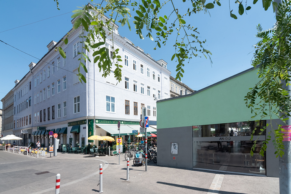 Yppenplatz_044-web © Kultur3 GmbH / Gesine Görlich-Fletzberger, 2019
