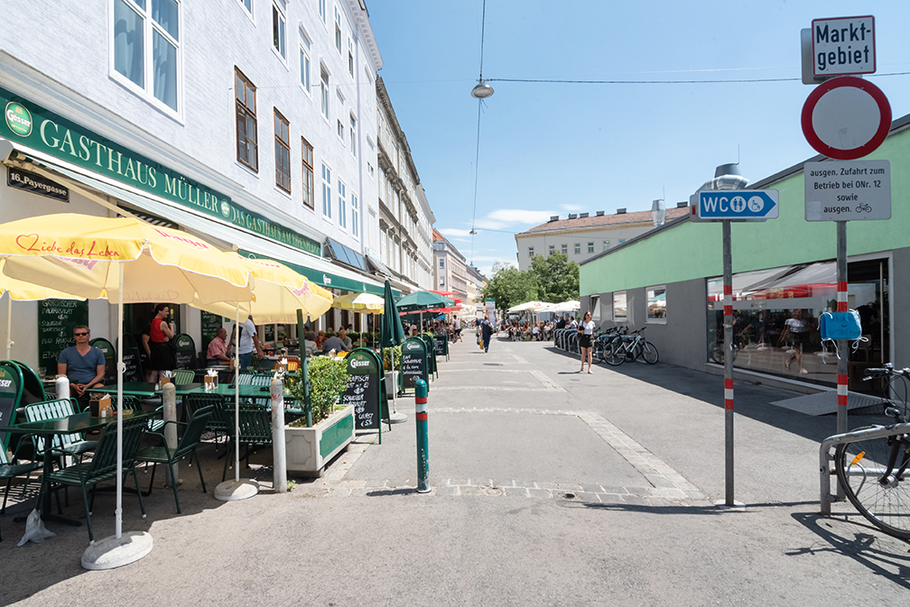 Yppenplatz_045-web © Kultur3 GmbH / Gesine Görlich-Fletzberger, 2019