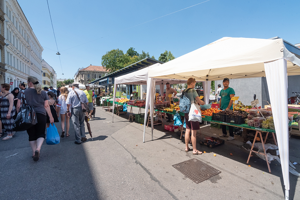 Yppenplatz_046-web © Kultur3 GmbH / Gesine Görlich-Fletzberger, 2019