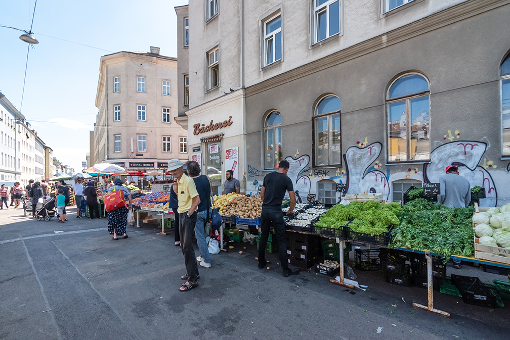 Yppenplatz_047-web © Kultur3 GmbH / Gesine Görlich-Fletzberger, 2019