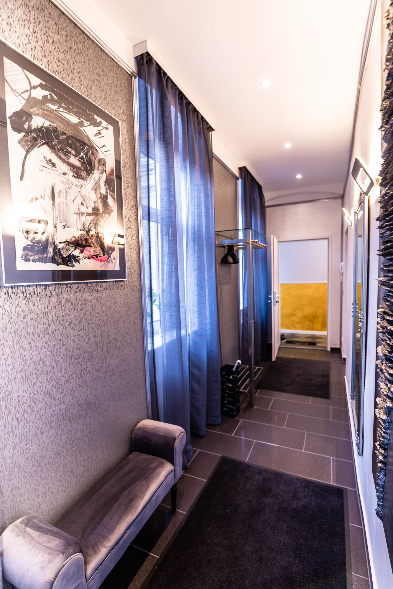 Yppen_2-6158