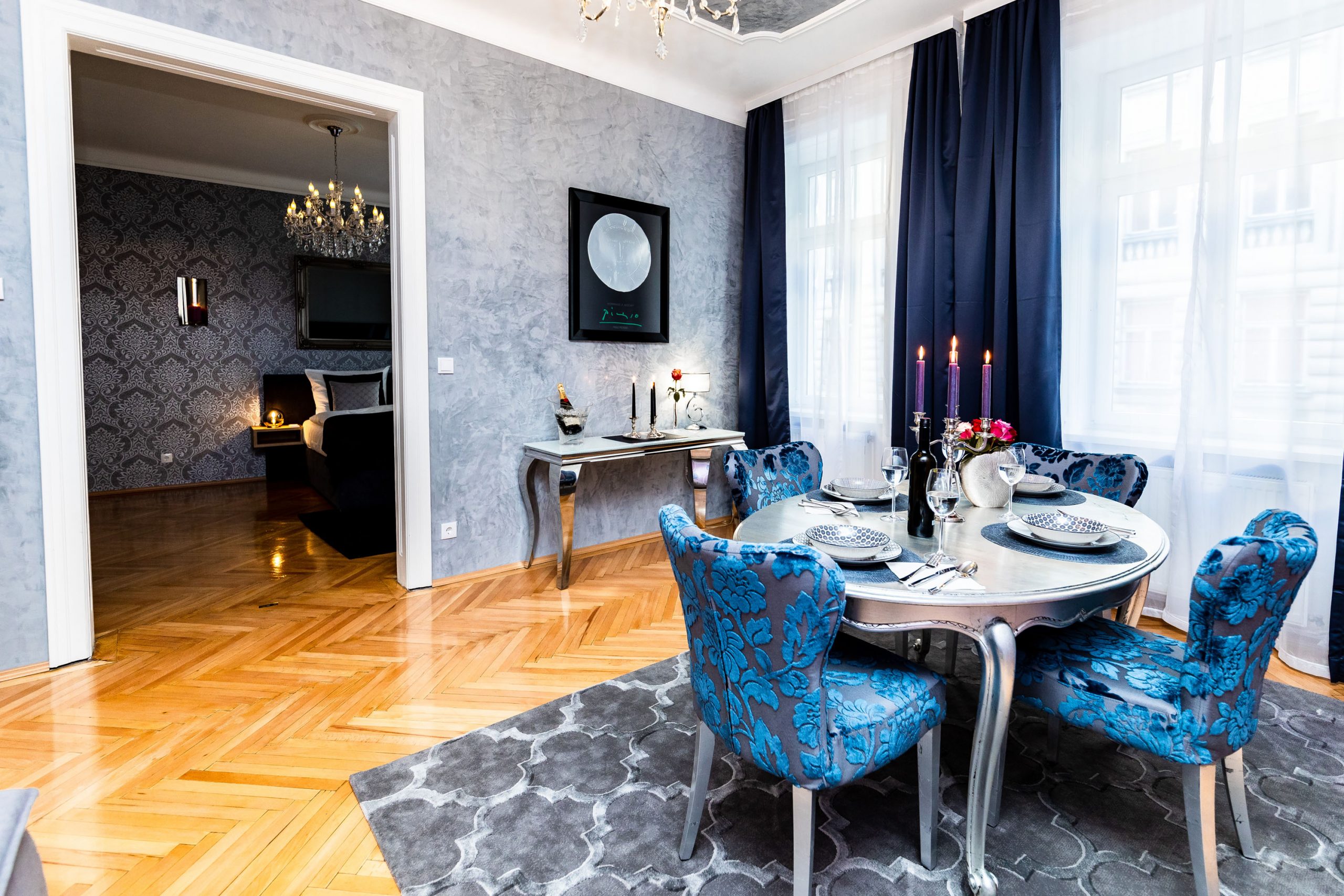 aug_sup-Schlaf-Wohnzimmer4