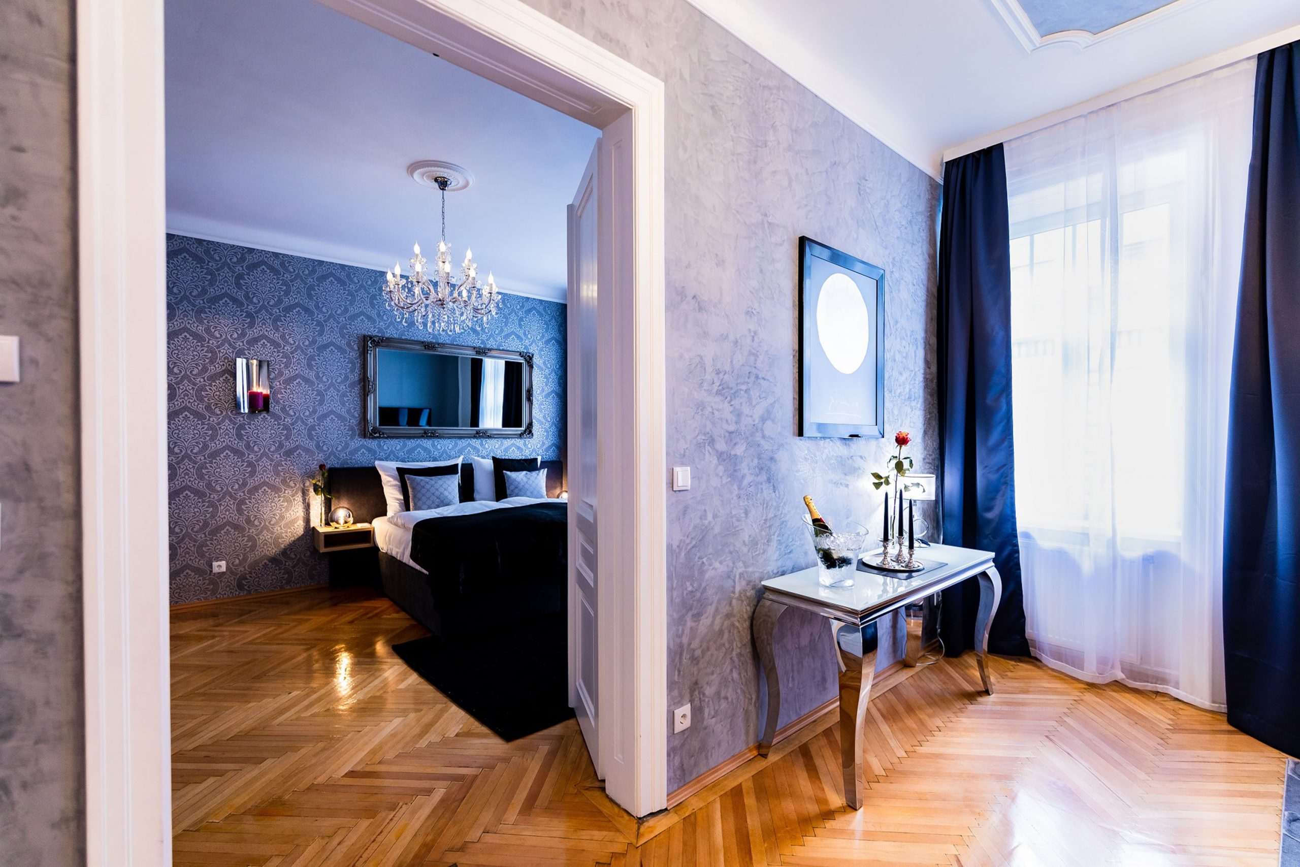 aug_sup-Schlafzimmer-Wohnzimmer