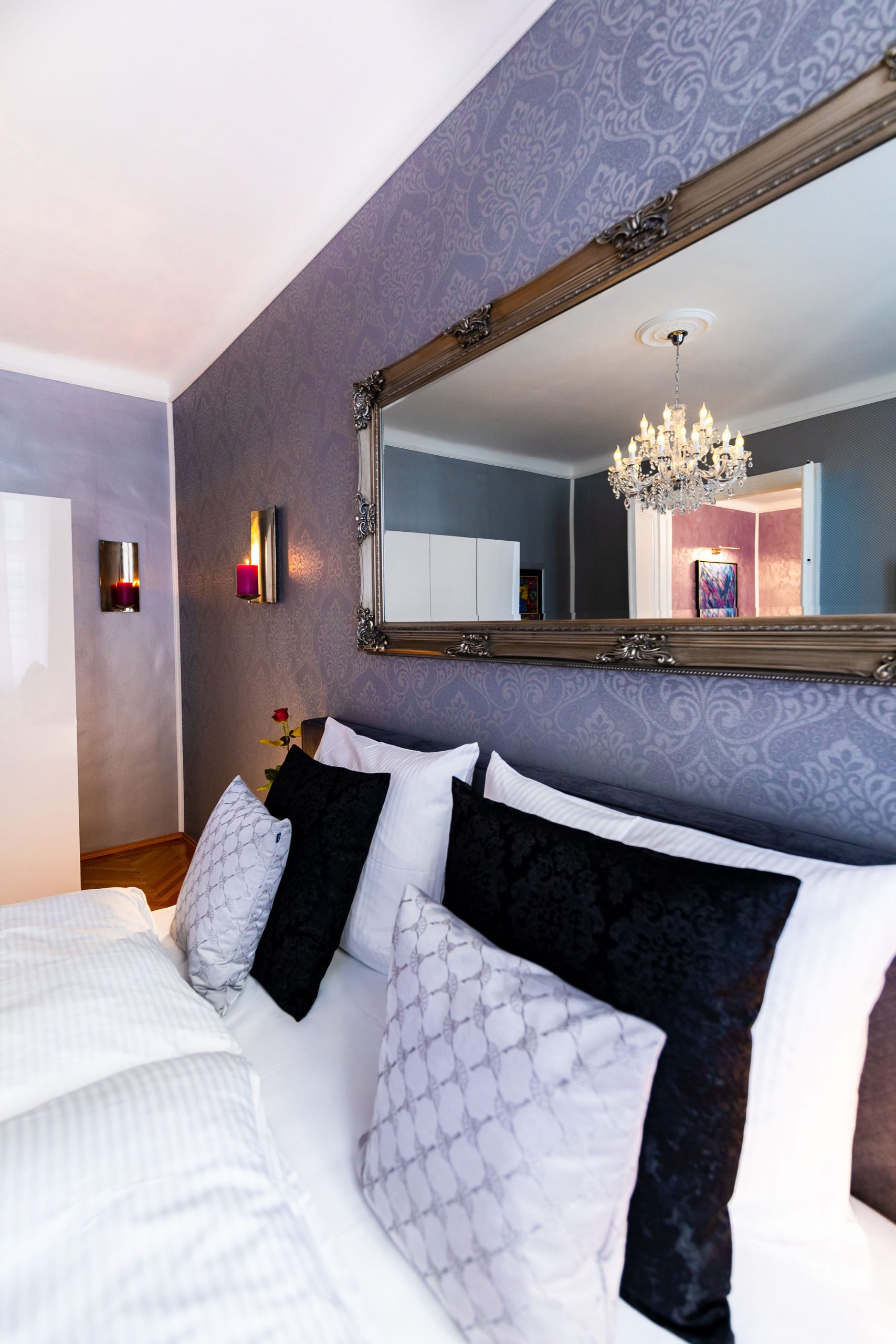 aug_sup-Schlafzimmer7