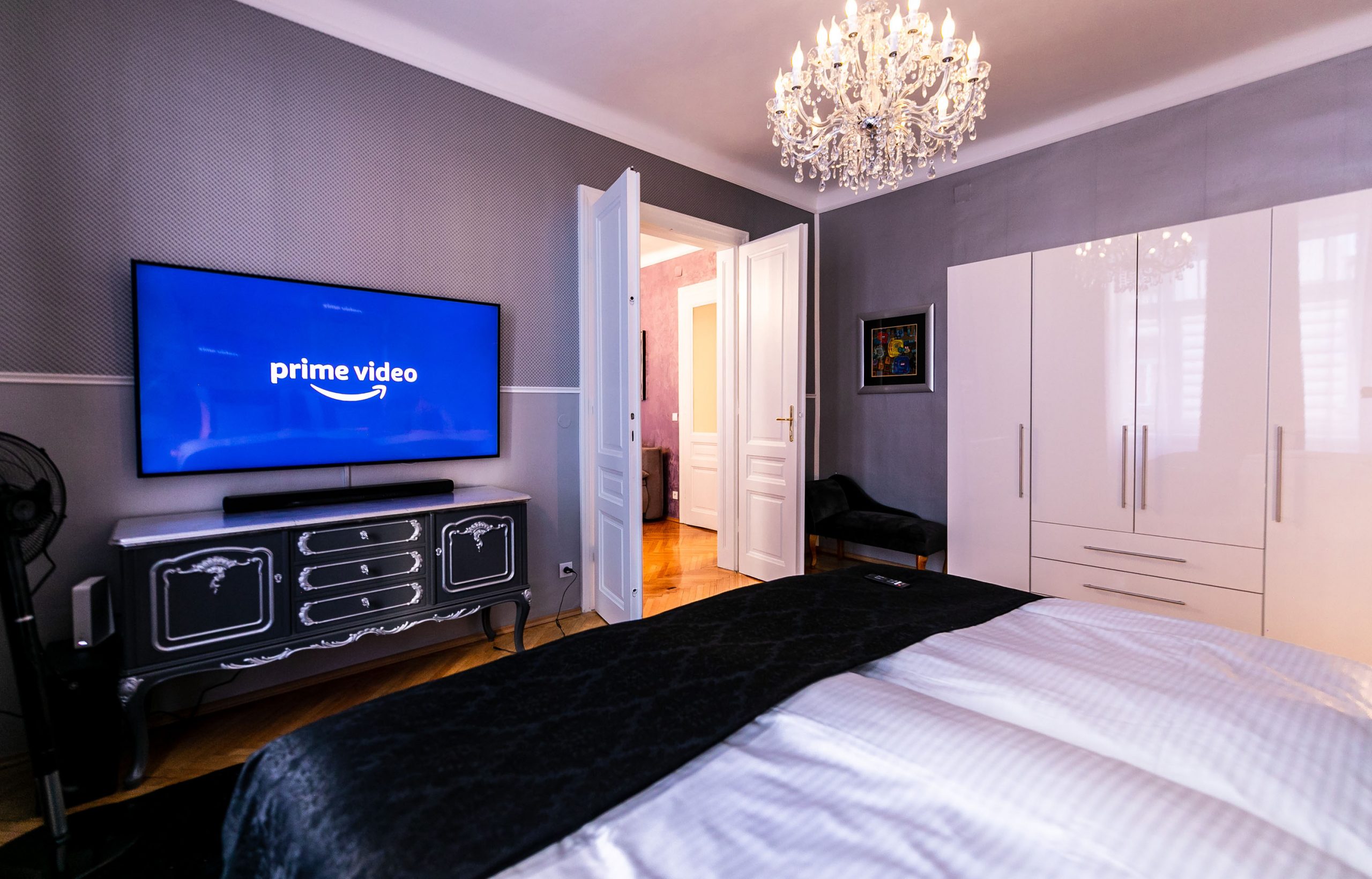 aug_sup-Schlafzimmer8