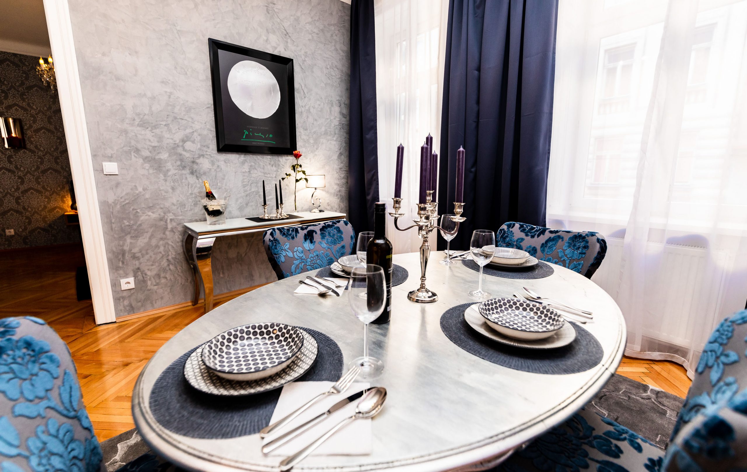 aug_sup-Wohnzimmer8