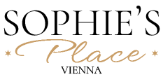 Sophies Place Vienna Logo